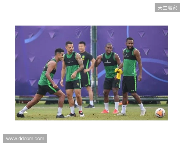 北青：拉莫斯加盟后，斯帕吉奇能否留在国安取决于外援政策