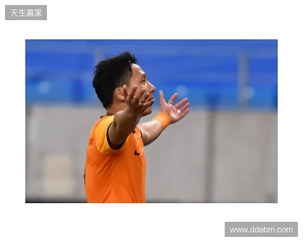 官方:青岛海牛中场陈纯新加盟重庆铜梁龙 官方:青岛海牛中场陈纯新加盟重庆铜梁龙