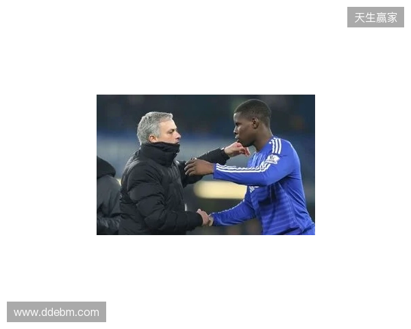 法媒：前切尔西中卫祖马与山东泰山达口头协议，将签约1+1年