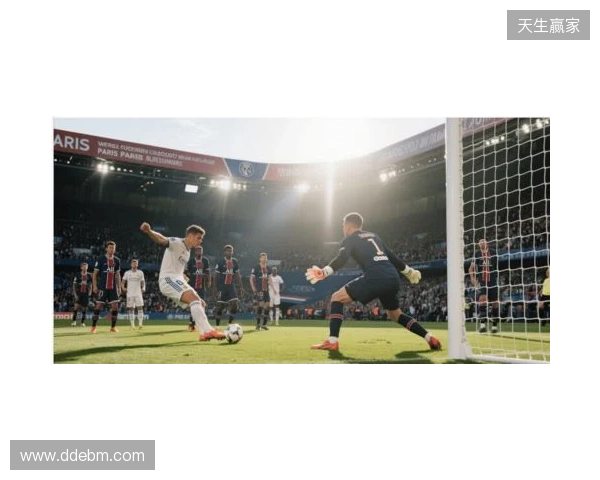 2025 2026亚冠精英联赛 第7轮 江原FC 0比0 上海海港 2025 2026亚冠精英联赛 第7轮 江原FC 0比0 上海海港