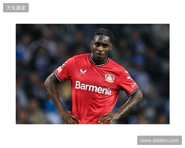 前曼联助教：弗林蓬比阿诺德更灵活速度更快，两人特点不同