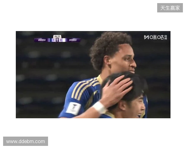 成都蓉城2-3町田泽维亚，感谢大年初一远赴客场的200多位球迷们