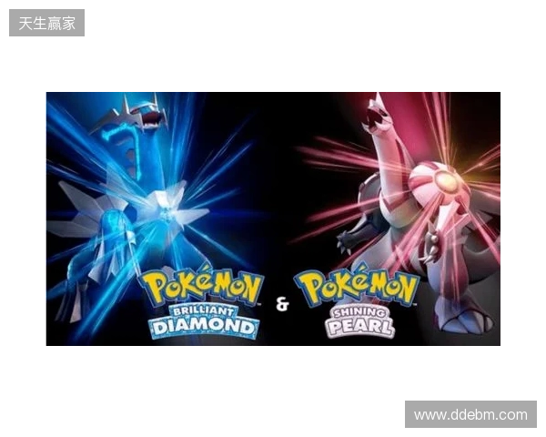 欧足联调查预计持续数周，普雷斯蒂亚尼大概率可出战次回合