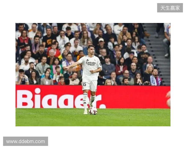 皇马官方：中卫劳尔-阿森西奥进行检查，确诊为颈部肌肉拉伤