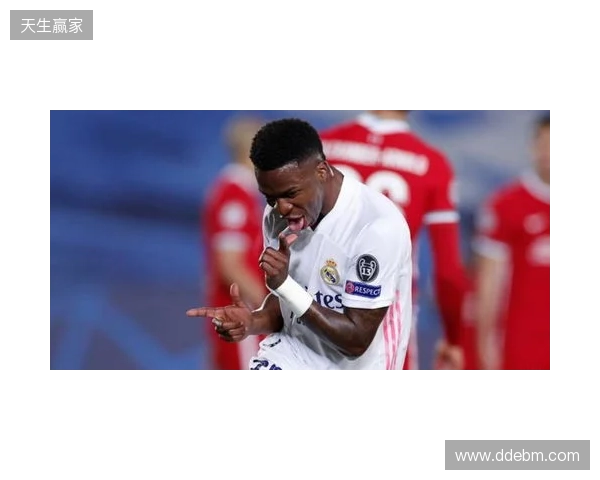 阿扎尔：我从未想过加盟巴黎，我不会先去巴黎再去皇马