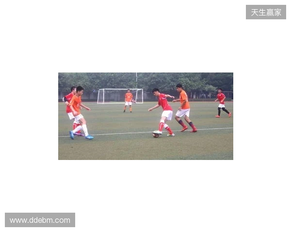 首开记录,王霜赛后:比赛艰难但拿下首胜,要奉献更精彩的比赛