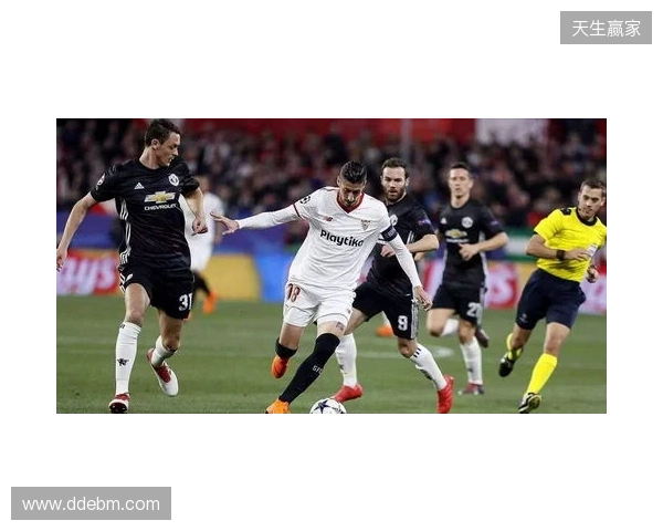 世体:加维或迎复出良机,周末战塞维利亚有望重返赛场 世体:加维或迎复出良机,周末战塞维利亚有望重返赛场