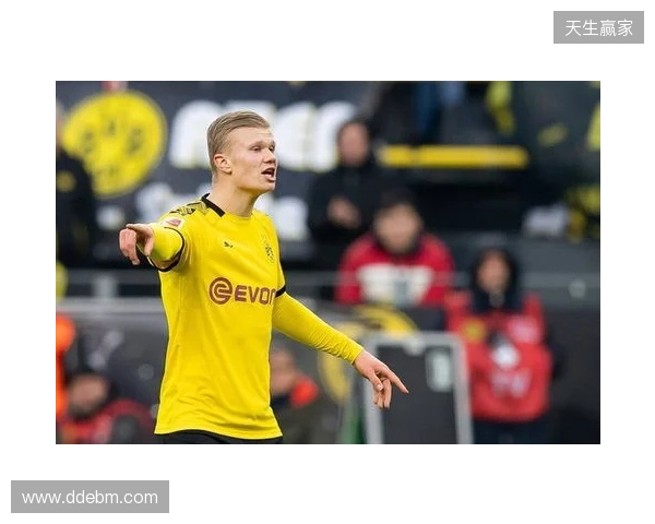 哈兰德今年已有3场0射门,而之前的3年半曼城生涯才4场 哈兰德今年已有3场0射门,而之前的3年半曼城生涯才4场