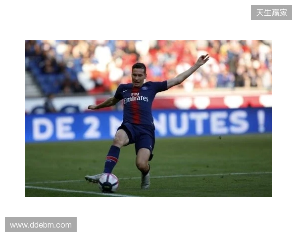 天体:曼城仍希望罗德里留下,并同意与俱乐部签订新合同 天体:曼城仍希望罗德里留下,并同意与俱乐部签订新合同