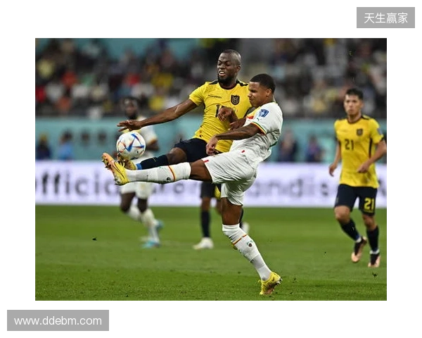 巴尔韦德:卡塔尔世界杯我没拿出最好状态,这届一定会拼到底 巴尔韦德:卡塔尔世界杯我没拿出最好状态,这届一定会拼到底