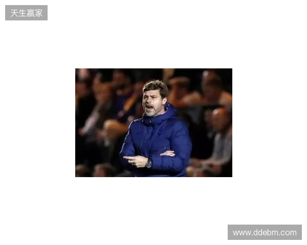 戴奇打趣回应热刺传闻:接替帅位可能性极低,我正要上节目 戴奇打趣回应热刺传闻:接替帅位可能性极低,我正要上节目