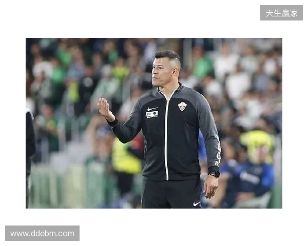 官方:成亮辞去山西崇德荣海一线队主教练职务 官方:成亮辞去山西崇德荣海一线队主教练职务